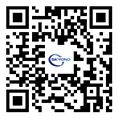 QR కోడ్