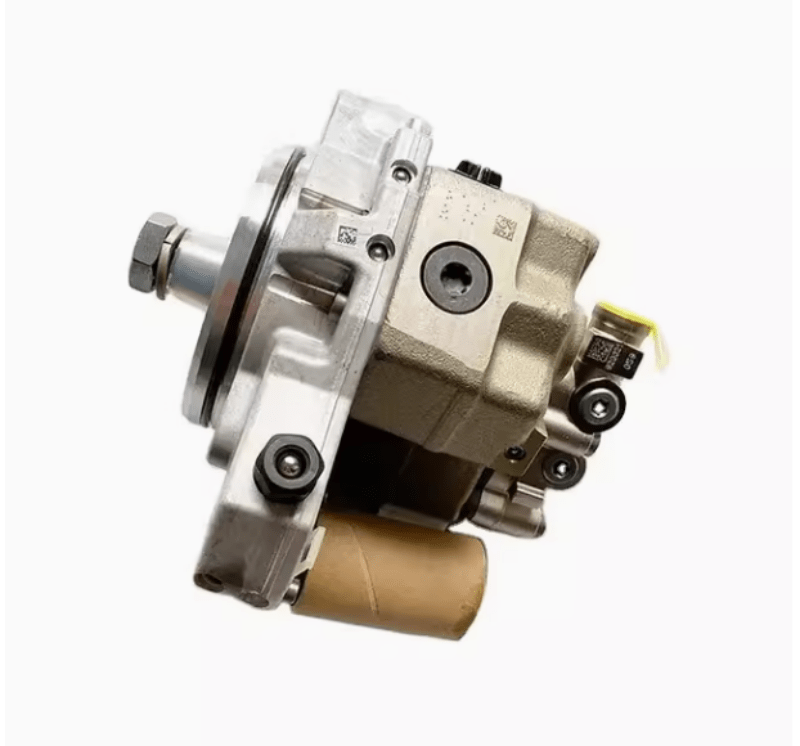 BOSCH డీజిల్ హై ప్రెజర్ పంప్ 0445020031